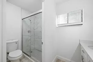 905 NW 22nd Ave, Delray Beach, FL 33445 - Photo 29