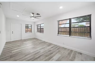 905 NW 22nd Avenue, Delray Beach, FL 33445 - Photo 27