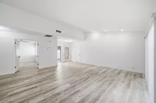 905 NW 22nd Ave, Delray Beach, FL 33445 - Photo 19