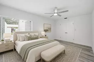 905 NW 22nd Ave, Delray Beach, FL 33445 - Photo 5