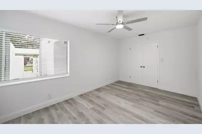 905 NW 22nd Avenue, Delray Beach, FL 33445 - Photo 19