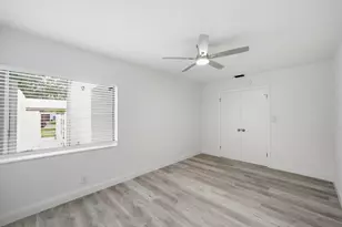 905 NW 22nd Ave, Delray Beach, FL 33445 - Photo 19