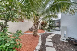 905 NW 22nd Ave, Delray Beach, FL 33445 - Photo 31