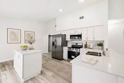 905 NW 22nd Avenue, Delray Beach, FL 33445 - Photo 3