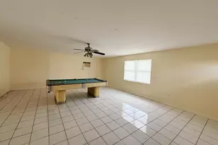 2361 SE 27th St, Okeechobee, FL 34974 - Photo 19