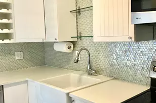 1439 S Ocean Blvd, Hillsboro Beach, FL 33062 - Photo 17