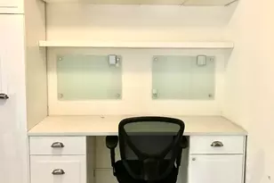 1439 S Ocean Blvd, Hillsboro Beach, FL 33062 - Photo 19