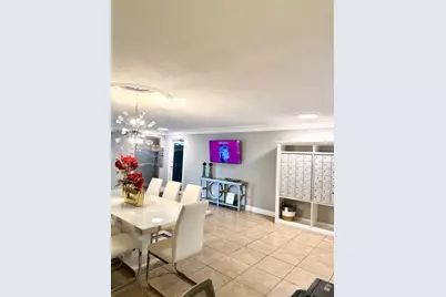 1439 S Ocean Boulevard #303, Hillsboro Beach, FL 33062 - Photo 13