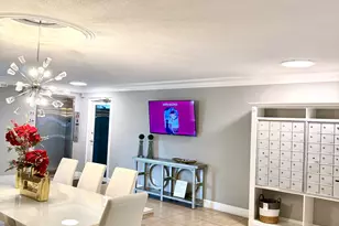 1439 S Ocean Blvd, Hillsboro Beach, FL 33062 - Photo 13