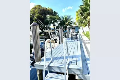 1439 S Ocean Boulevard #303, Hillsboro Beach, FL 33062 - Photo 9