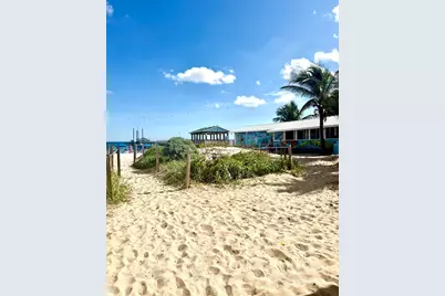 1439 S Ocean Boulevard #303, Hillsboro Beach, FL 33062 - Photo 31