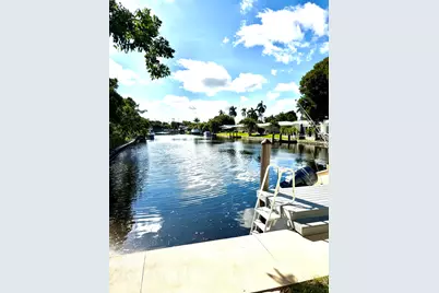 1439 S Ocean Boulevard #303, Hillsboro Beach, FL 33062 - Photo 7