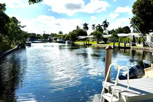 1439 S Ocean Blvd, Hillsboro Beach, FL 33062 - Photo 7