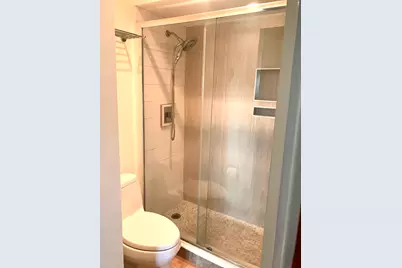 1439 S Ocean Boulevard #303, Hillsboro Beach, FL 33062 - Photo 27