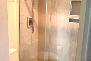 1439 S Ocean Blvd, Hillsboro Beach, FL 33062 - Photo 27