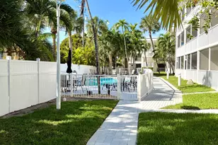 1439 S Ocean Blvd, Hillsboro Beach, FL 33062 - Photo 5