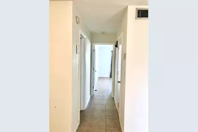 1439 S Ocean Boulevard #303, Hillsboro Beach, FL 33062 - Photo 23