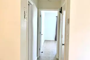 1439 S Ocean Blvd, Hillsboro Beach, FL 33062 - Photo 23