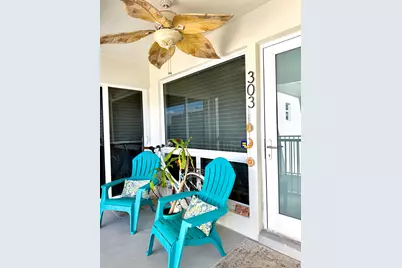 1439 S Ocean Boulevard #303, Hillsboro Beach, FL 33062 - Photo 15