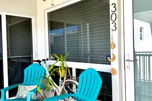 1439 S Ocean Blvd, Hillsboro Beach, FL 33062 - Photo 15