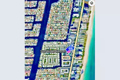 1439 S Ocean Boulevard #303, Hillsboro Beach, FL 33062 - Photo 33