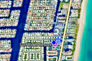 1439 S Ocean Blvd, Hillsboro Beach, FL 33062 - Photo 33