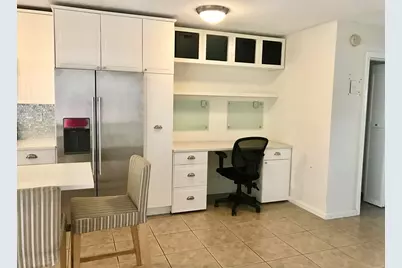 1439 S Ocean Boulevard #303, Hillsboro Beach, FL 33062 - Photo 21