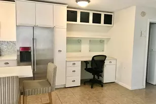 1439 S Ocean Blvd, Hillsboro Beach, FL 33062 - Photo 21