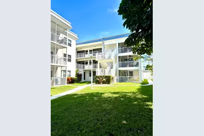 1439 S Ocean Boulevard #303, Hillsboro Beach, FL 33062 - Photo 11