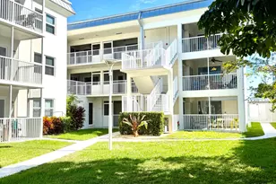 1439 S Ocean Blvd, Hillsboro Beach, FL 33062 - Photo 11