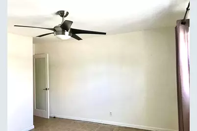 1439 S Ocean Boulevard #303, Hillsboro Beach, FL 33062 - Photo 25