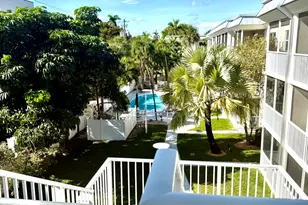 1439 S Ocean Blvd, Hillsboro Beach, FL 33062 - Photo 3