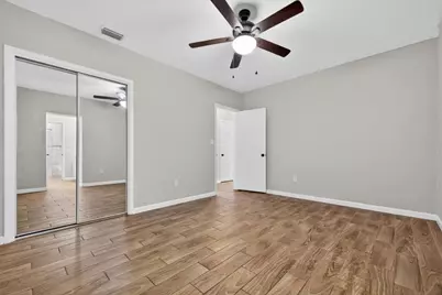 316 NW Avenue E, Belle Glade, FL 33430 - Photo 21