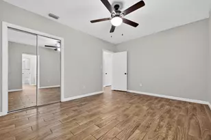 316 NW Ave E, Belle Glade, FL 33430 - Photo 21