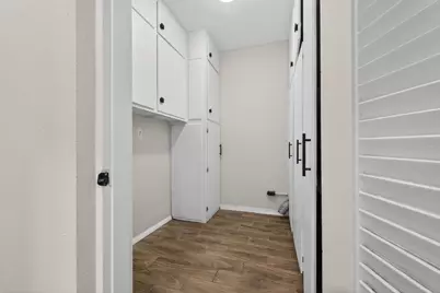 316 NW Avenue E, Belle Glade, FL 33430 - Photo 25