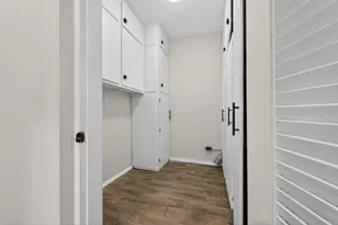 316 NW Ave E, Belle Glade, FL 33430 - Photo 25