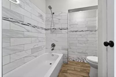 316 NW Avenue E, Belle Glade, FL 33430 - Photo 23