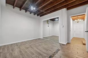 316 NW Ave E, Belle Glade, FL 33430 - Photo 27