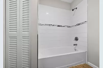 316 NW Avenue E, Belle Glade, FL 33430 - Photo 19