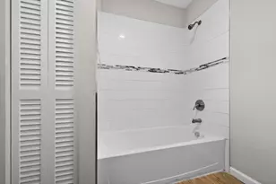 316 NW Ave E, Belle Glade, FL 33430 - Photo 19