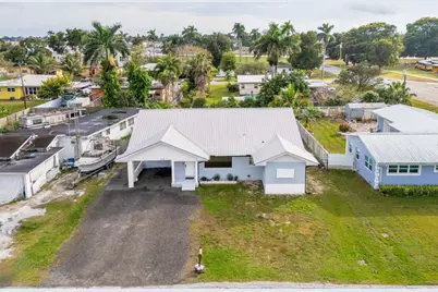 316 NW Avenue E, Belle Glade, FL 33430 - Photo 7