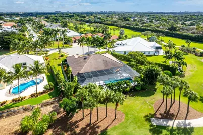 4848 Chamal Circle, Boca Raton, FL 33487 - Photo 49