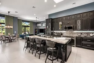 4848 Chamal Cir, Boca Raton, FL 33487 - Photo 17
