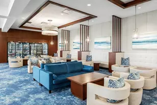 4848 Chamal Cir, Boca Raton, FL 33487 - Photo 79