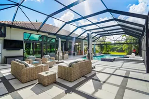 4848 Chamal Cir, Boca Raton, FL 33487 - Photo 45