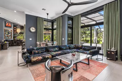 4848 Chamal Circle, Boca Raton, FL 33487 - Photo 9