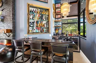 4848 Chamal Cir, Boca Raton, FL 33487 - Photo 15