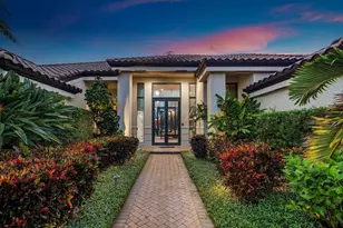 4848 Chamal Cir, Boca Raton, FL 33487 - Photo 53