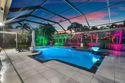 4848 Chamal Circle, Boca Raton, FL 33487 - Photo 59