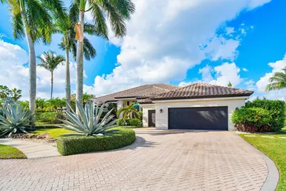 4848 Chamal Circle, Boca Raton, FL 33487 - Photo 71